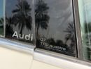 Audi Q7 45 TFSI Quattro Export from Australia