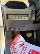 Toyota RAV4 VXR HEV 2.5L (219 HP) AWD