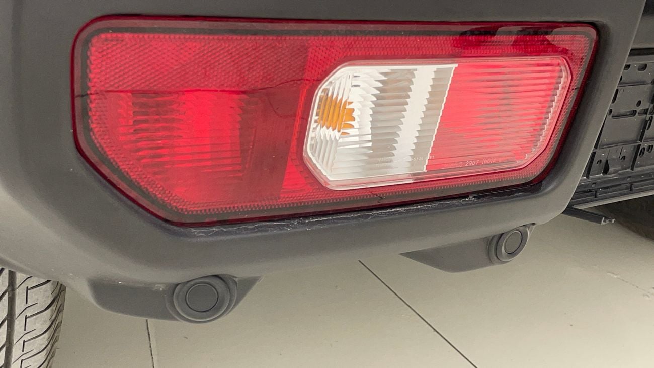 Suzuki Jimny GLX 1.5 | Zero Down Payment | Home Test Drive