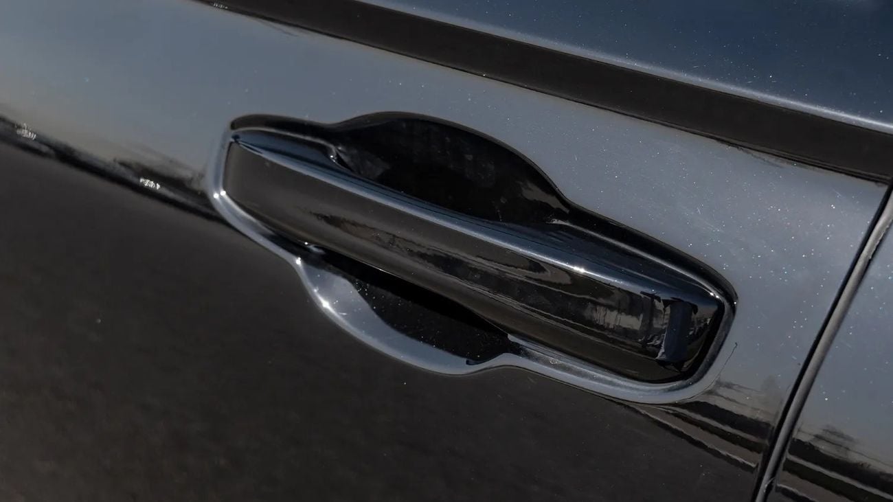 Honda CRV 2026 | HONDA CRV GLOBAL 30 -YEAR HONOR EDITION 240 TURBO FRONTIER 5 SEATS [ EXPORT ONLY ]