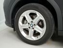 بي أم دبليو X2 XDRIVE20I M SPORT GCC Specs, LOW Mileage sDrive20i