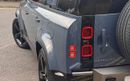Land Rover Defender P300 110 2.0L (5 Seater) RIGHT HAND DRIVE