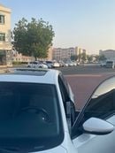 Volkswagen Jetta Comfortline 2.0L