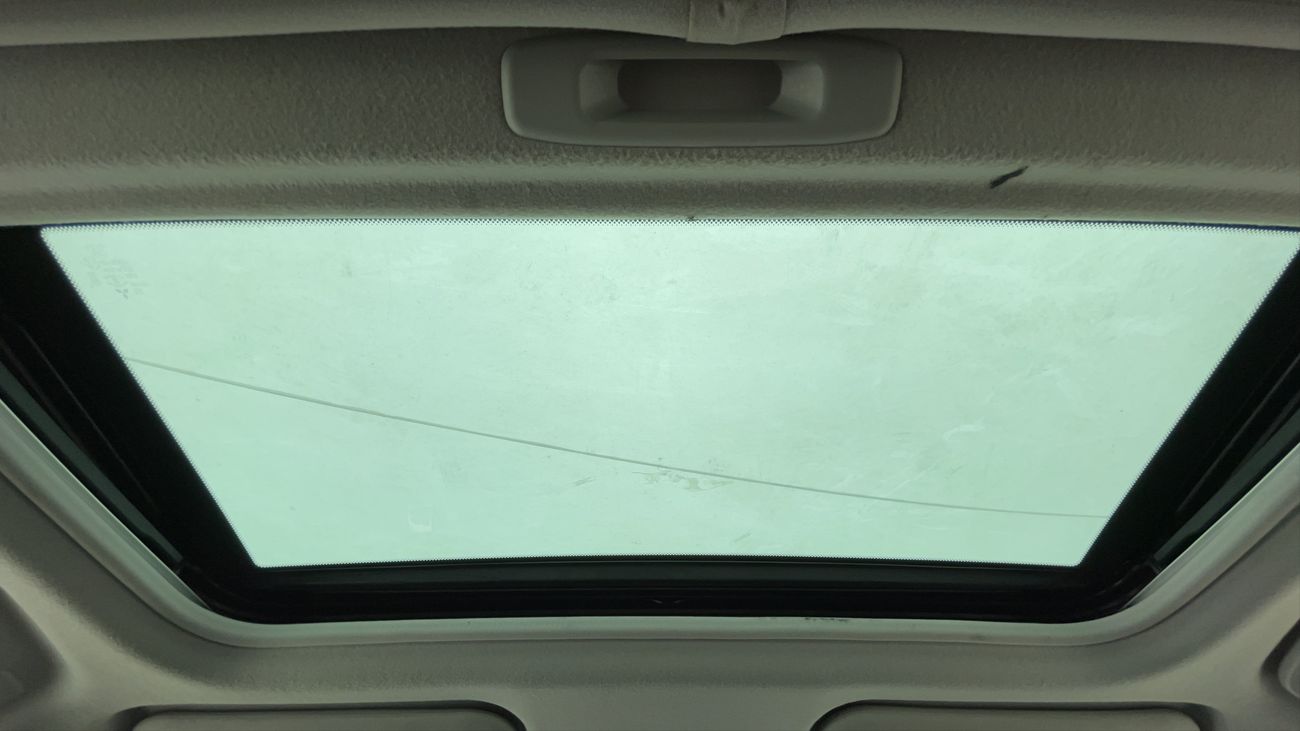 ميتسوبيشي لانسر GLS MID 1.6 | بدون دفعة مقدمة | اختبار قيادة مجاني للمنزل