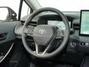 Toyota Corolla Toyota corolla 1.8L elite version 2026