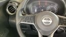 Nissan Kicks 1.6 SV CVT | Guaranteed Warranty | 0 Down Payment