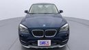 BMW X1 SDRIVE 18I 2 | Under Warranty | Inspected on 150+ parameters