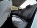 Kia Pegas Kia Pegas | 1.4 L | 2021 | GCC | Accident-Free | In Excellent Condition | 386 P.M