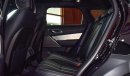 Land Rover Range Rover Velar D300 SE