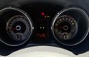 Mitsubishi Pajero GLS Mitsubishi Pajero / Shogun / Montero 2014 GCC specs