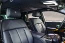 Rolls-Royce Phantom Std 6.8L 2022 Rolls Royce Phantom, Rear-Seat Entertainment, Starlight Headliner, Dealer Warranty!!