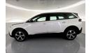 Peugeot 5008 GT Line