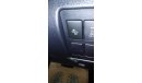 Toyota Land Cruiser Executive Lounge A/T - 4.5L Diesel - ZERO KM - V8 - Full Option