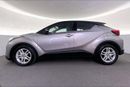 Toyota CHR VX | Guaranteed Warranty | 0 Down Payment