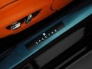 Rolls-Royce Spectre Royce-Royce | | Warranty | Certfied Pre-Owned