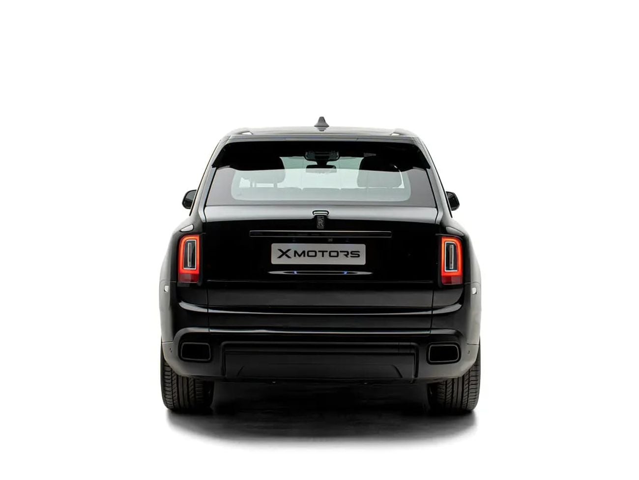 أودي RS2 Black Badge | GCC Spec | Bespoke Interior