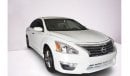 Nissan Altima = PERFECT CONDITION = CHEAP CAR IN THE MARKET