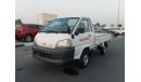 تويوتا Townace TOYOTA TOWNACE RIGHT HAND DRIVE (PM1057)