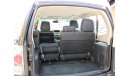 Mitsubishi Pajero COUPE - FULL OPTION - 3.8 - 2 KEYS - CAR IS IN PERFECT CONDITION INSIDE OUT