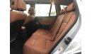 BMW X3 SUPER CLEAN CAR ORIGINAL PAINT LOW MILEAGE