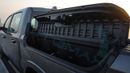 RAM 1500 LIMITED 2026 Crew Cab eTorque V8 5.7L GCC 0Km 5 Years or 200,000 Km Warranty