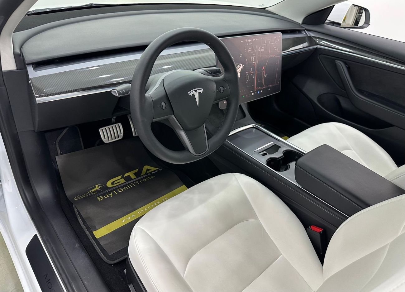 Tesla Model 3 Performance 2022 Tesla Model 3 Performance, 2026 Tesla Warranty, 2030 Tesla Battery Warranty, GCC