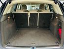 Audi Q5 Std GCC .. FSH .. Perfect Condition .. 4 Cyl