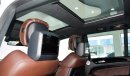 Mercedes-Benz GL 63 AMG - 2014 - GCC - UNDER WARRANTY - IMMACULATE CONDITION