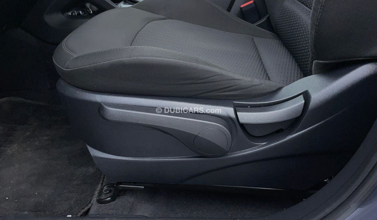 Hyundai Tucson GL 2 | Zero Down Payment | Free Home Test Drive