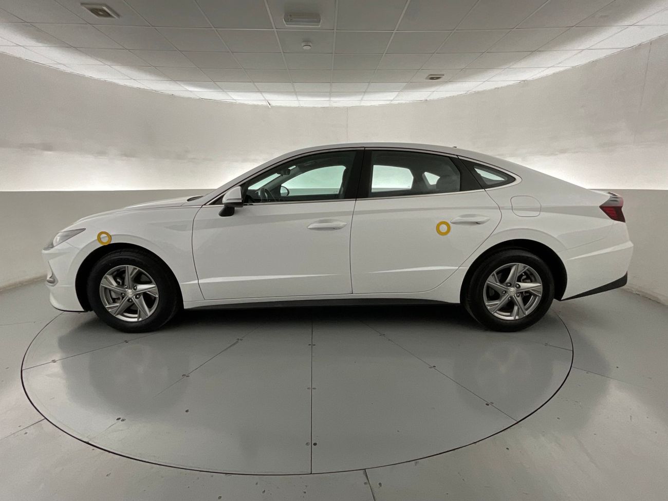 Volkswagen T ROC Life | Guaranteed Warranty | 0 Down Payment