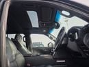 Toyota Land Cruiser L C 300 ,SAHARA ,DIESEL 3,3 LITER ,RIGHT HAND DRIVE