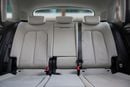 Audi Q3 Q3 | 1,567 P.M | 0% Downpayment | Audi Service History | Under Warranty!