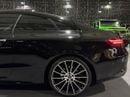 مرسيدس بنز E 200 كوبيه AMG 2022 Mercedes Benz E300, 2026 Mercedes Warranty + Service Pack, Excellent Condition, GCC