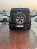 جيتور T2 Jetour T2 Model 2024