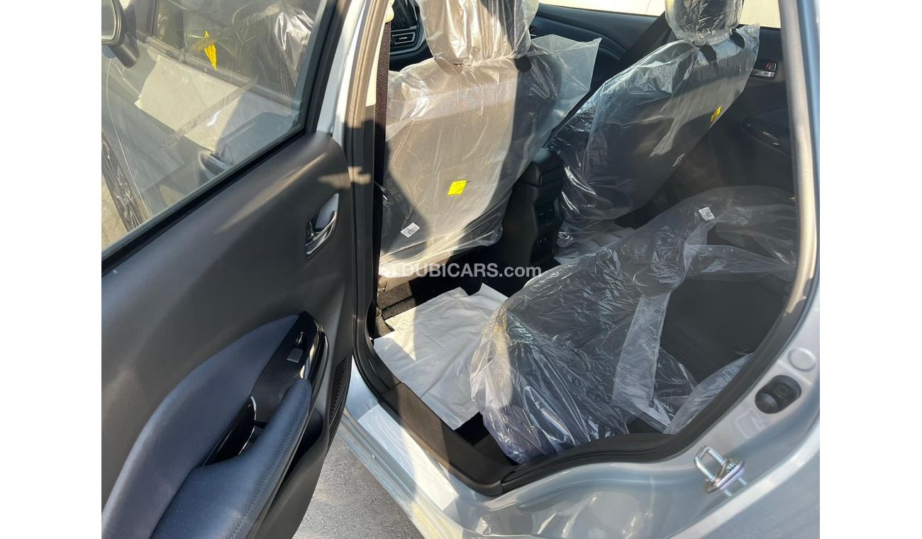 Suzuki Baleno 1.5L // 2023 // FULL OPTION WITH 360 CAMERA , HEAD UP DISPLAY // SPECIAL OFFER // BY FROMULA AUTO //