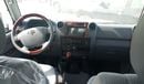 Toyota Land Cruiser 70 Hardtop Jeep Brand New 5 Door DIESEL M/T 2021