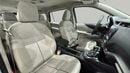 Nissan X Terra SE 2021 | AED 1050/Month | 0 DP | 30 Day Return | Warranty | Service History
