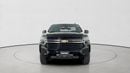 Chevrolet Tahoe LT | Guaranteed Warranty | 0 Down Payment