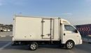 Hyundai Porter 2 H100 2014