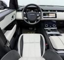 Land Rover Range Rover Velar P380 R-Dynamic 3.0L 2018 Range Rover Velar P380 R-Dynamic, Warranty, Fully Loaded, Excellent Conditi