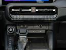 Toyota Prado VXR Toyota Prado 2.8L diesel Luxury panorama Full option GCC 2026