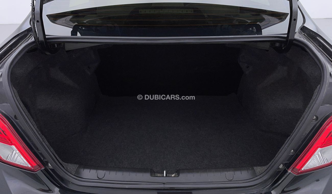 ميتسوبيشي اتراج GLX MID 1.2 | بدون دفعة مقدمة | اختبار قيادة مجاني للمنزل