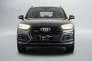 Audi Q5 45 TFSI