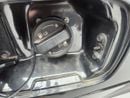 هيونداي جراندور 2020 HYUNDAI THE NEW GRANDEUR (G) 2.5 Exclusive