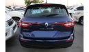 Renault Koleos 2.5L,Petrol, Leather Seats, EXCLUSIVE CONDITION (LOT # 4203)