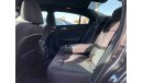 Dodge Charger SUPER CLEAN CAR GCC SPECS
