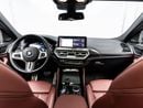 بي أم دبليو X4 M40I 3.0L 2024 BMW X4 M40i, 3.0 TC I6, 4WD, 382bhp, 8 Speed Auto