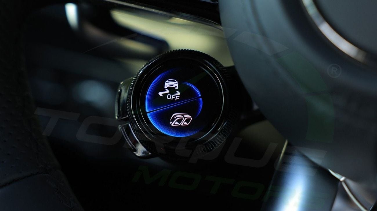 Mercedes-Benz G 63 AMG ( Only For Export ) 2025 Mercedes-AMG G 63 V8 4.0L Biturbo EQ Boost BRAND NEW