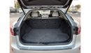 Lexus RX350 2017 LEXUS RX350 IMPORTED FROM USA