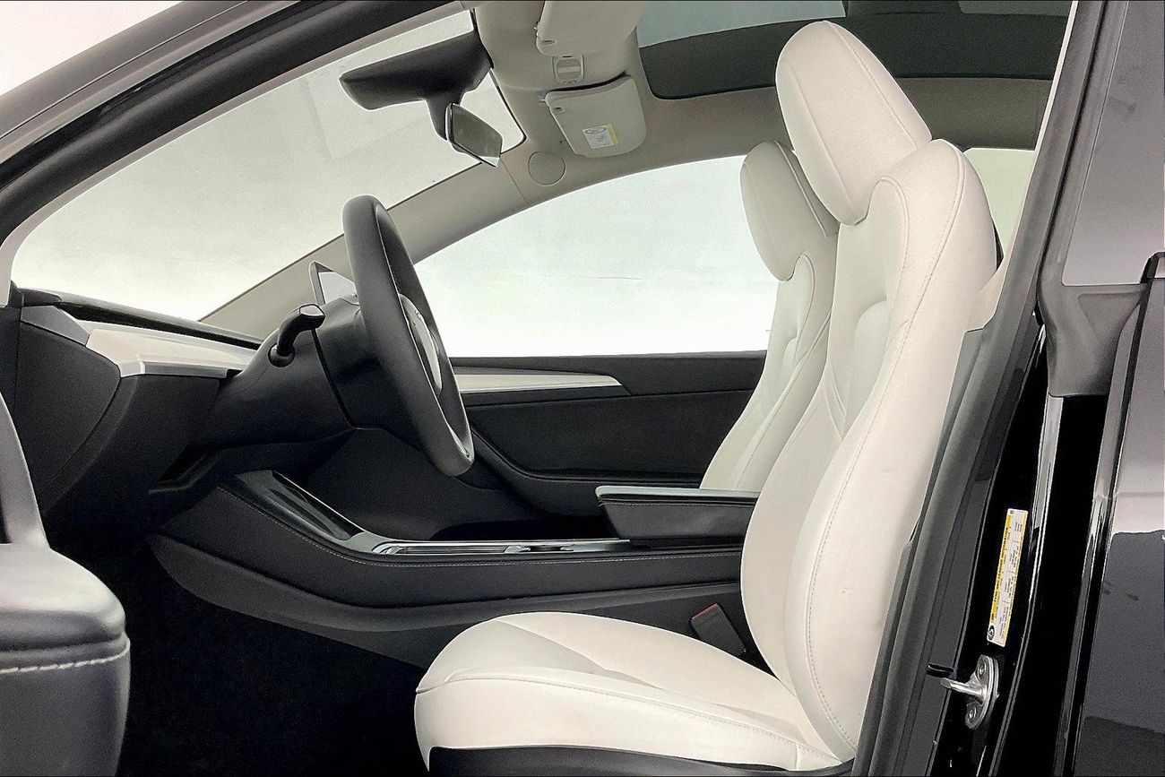 مازدا CX5 GL | شامل الضمان | 0 ﺪﻔﻋﺓ ﺃﻮﻟﻯ